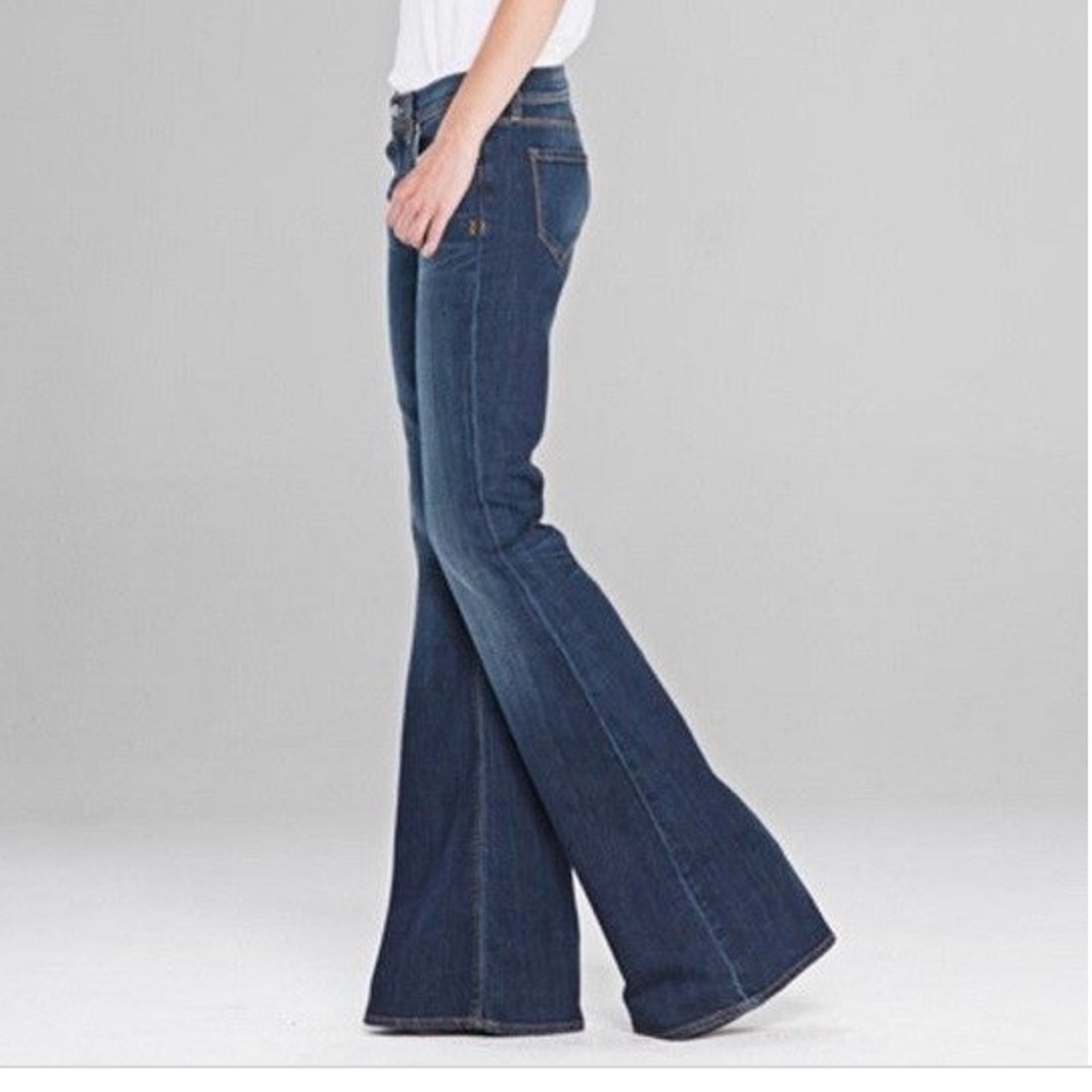 SALE Genetic Denim ✨Fever✨